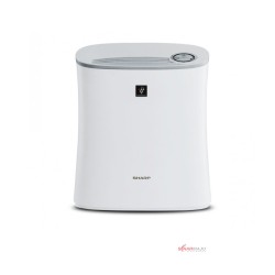 Air Purifier Sharp 21 meter Plasmacluster FP-F30Y-A/C/H Air Purifier Sharp 21 meter Plasmacluster FP-F30Y-A/C/H