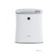 Air Purifier Sharp 21 meter Plasmacluster FP-F30Y-A/C/H