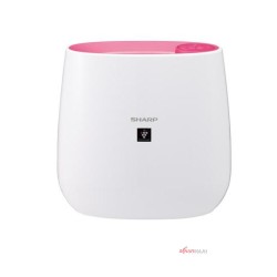 Air Purifier Sharp 23 meter FP-J30Y-A/B/P Air Purifier Sharp 23 meter FP-J30Y-A/B/P
