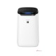 Air Purifier Sharp 48 meter FP-J60Y-W