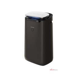 Air Purifier Sharp 62 meter FP-J80Y-H Air Purifier Sharp 62 meter FP-J80Y-H