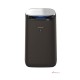 Air Purifier Sharp 62 meter FP-J80Y-H