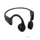 Wireless Bone Conduction Sharp Bluetooth Splashproof IP66 HP-BC50