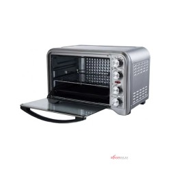 Electric Oven Mito 33 Liter MO-888 FANTASY 2 Electric Oven Mito 33 Liter MO-888 FANTASY 2