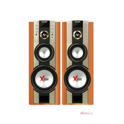 Speaker Aktif Polytron PAS-77