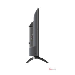 LED TV 32 Inch Polytron HD Ready PLD-32V1753 LED TV 32 Inch Polytron HD Ready PLD-32V1753