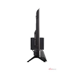 LED TV 50 Inch Polytron 4K UHD Android TV PLD-50BUG9959