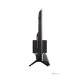 LED TV 43 Inch Polytron Full HD Android TV Cinemax Soundbar PLD-43BAG5959 LED TV 43 Inch Polytron Full HD Android TV Cinemax Soundbar PLD-43BAG5959