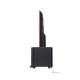 LED TV 43 Inch Polytron Full HD Android TV Cinemax Soundbar PLD-43BAG5959 LED TV 43 Inch Polytron Full HD Android TV Cinemax Soundbar PLD-43BAG5959