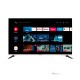 LED TV 50 Inch Polytron 4K UHD Android TV PLD-50UG9959 LED TV 50 Inch Polytron 4K UHD Android TV PLD-50UG9959