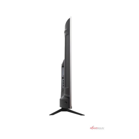 LED TV 50 Inch Polytron 4K UHD Android TV PLD-50UG9959 LED TV 50 Inch Polytron 4K UHD Android TV PLD-50UG9959