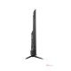 LED TV 50 Inch Polytron 4K UHD Android TV PLD-50UG9959 LED TV 50 Inch Polytron 4K UHD Android TV PLD-50UG9959