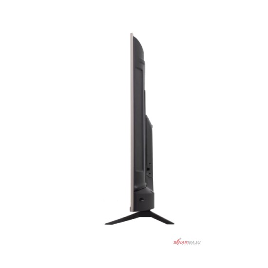 LED TV 50 Inch Polytron 4K UHD Android TV PLD-50UG9959 LED TV 50 Inch Polytron 4K UHD Android TV PLD-50UG9959