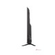LED TV 50 Inch Polytron 4K UHD Android TV PLD-50UG9959 LED TV 50 Inch Polytron 4K UHD Android TV PLD-50UG9959