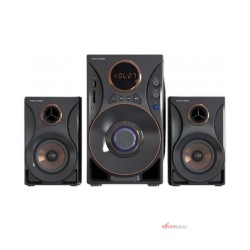 Multimedia Speaker Aktif Polytron PMA-9310