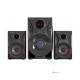 Multimedia Speaker Aktif Polytron PMA-9310 Multimedia Speaker Aktif Polytron PMA-9310