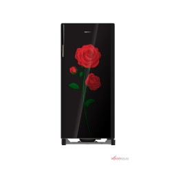 Kulkas 1 Pintu Polytron 180 liter PRA-18DRX