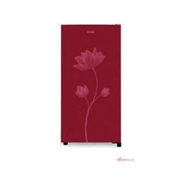 Kulkas 1 Pintu Polytron 180 Liter PRB-189B/R Kulkas 1 Pintu Polytron 180 Liter PRB-189B/R