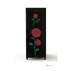 Kulkas 2 Pintu Polytron 170 liter PRM-21DRX