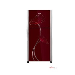 Kulkas 2 Pintu Polytron Refrigerator 220 Liter PRM-23BG/R/V Kulkas 2 Pintu Polytron Refrigerator 220 Liter PRM-23BG/R/V