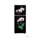 Kulkas 2 Pintu Polytron 275 Liter PRM-430MOW/B Kulkas 2 Pintu Polytron 275 Liter PRM-430MOW/B
