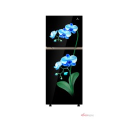 Kulkas 2 Pintu Polytron 300 Liter PRM-430MOW/B/MTR Kulkas 2 Pintu Polytron 300 Liter PRM-430MOW/B/MTR