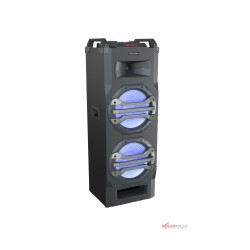 Speaker Aktif Polytron PTS-2K25