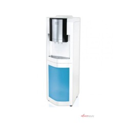 Water Dispenser Polytron Galon Atas PWC-107