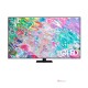 LED TV 55 Inch Samsung QLED 4K UHD Smart TV QA-55Q70BAK LED TV 55 Inch Samsung QLED 4K UHD Smart TV QA-55Q70BAK