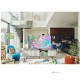 LED TV 55 Inch Samsung QLED 4K UHD Smart TV QA-55Q70BAK LED TV 55 Inch Samsung QLED 4K UHD Smart TV QA-55Q70BAK