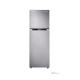 Kulkas 2 Pintu Samsung Refrigerator 264 Liter RT-25FARBDSA Kulkas 2 Pintu Samsung Refrigerator 264 Liter RT-25FARBDSA