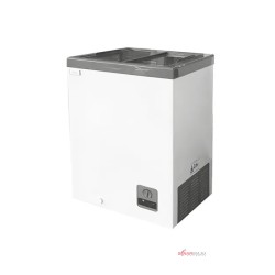 Sliding Glass Freezer GEA 103 Liter SD-103 Sliding Glass Freezer GEA 103 Liter SD-103