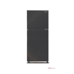 Kulkas 2 Pintu Sharp 205 Liter SJ-246XI-MK