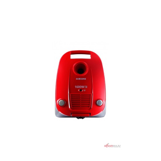 Vacuum Cleaner Samsung VC-C4130S37