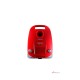 Vacuum Cleaner Samsung VC-C4130S37