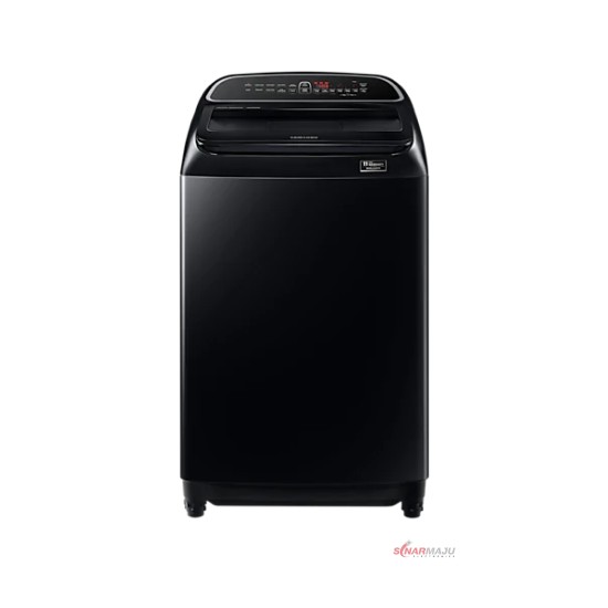 Mesin Cuci 1 Tabung Samsung 11 Kg Top Loading WA-11T5260BV Mesin Cuci 1 Tabung Samsung 11 Kg Top Loading WA-11T5260BV