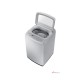 Mesin Cuci 1 Tabung Samsung 8.5 Kg Top Loading WA-85H4200SG Mesin Cuci 1 Tabung Samsung 8.5 Kg Top Loading WA-85H4200SG