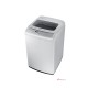 Mesin Cuci 1 Tabung Samsung 8.5 Kg Top Loading WA-85H4200SG Mesin Cuci 1 Tabung Samsung 8.5 Kg Top Loading WA-85H4200SG