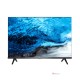 LED TV 40 Inch TCL Android TV Full HD 40A5 LED TV 40 Inch TCL Android TV Full HD 40A5