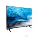 LED TV 40 Inch TCL Android TV Full HD 40A5 LED TV 40 Inch TCL Android TV Full HD 40A5