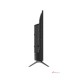 LED TV 40 Inch TCL Android TV Full HD 40A3 LED TV 40 Inch TCL Android TV Full HD 40A3