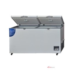 Chest Freezer GEA 500 Liter AB-600R
