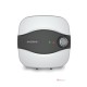 Water Heater Listrik Modena 15 Liter Unica ES-15A3 Water Heater Listrik Modena 15 Liter Unica ES-15A3