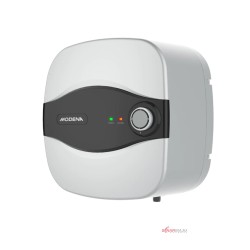 Water Heater Listrik Modena 15 Liter Unica ES-15A3 Water Heater Listrik Modena 15 Liter Unica ES-15A3