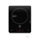 Kompor Induksi Electrolux Portable Induction Cooker ETD-29KC