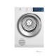 Mesin Cuci 1 Tabung Electrolux 8 Kg Front Loading EWF-8004E3WB Mesin Cuci 1 Tabung Electrolux 8 Kg Front Loading EWF-8004E3WB