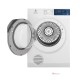 Mesin Cuci 1 Tabung Electrolux 8 Kg Front Loading EWF-8004E3WB Mesin Cuci 1 Tabung Electrolux 8 Kg Front Loading EWF-8004E3WB