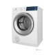 Mesin Cuci 1 Tabung Electrolux 8 Kg Front Loading EWF-8004E3WB Mesin Cuci 1 Tabung Electrolux 8 Kg Front Loading EWF-8004E3WB