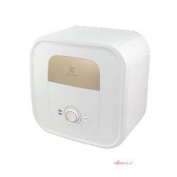 Electrolux Water Heater Listrik 30 Liter EWS-301DX-DWM Electrolux Water Heater Listrik 30 Liter EWS-301DX-DWM