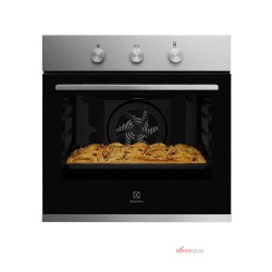 Oven Tanam listrik Electrolux 68 Liter KOHLH00XA